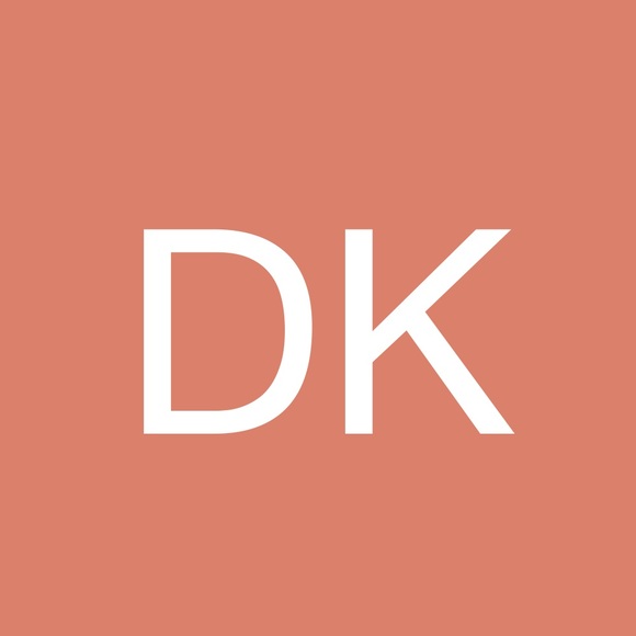 kaniakidzstuff